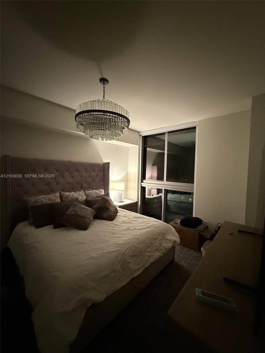 2000 Metropica Way, #2411, Sunrise, Sunrise, FL 33323 Photo 11