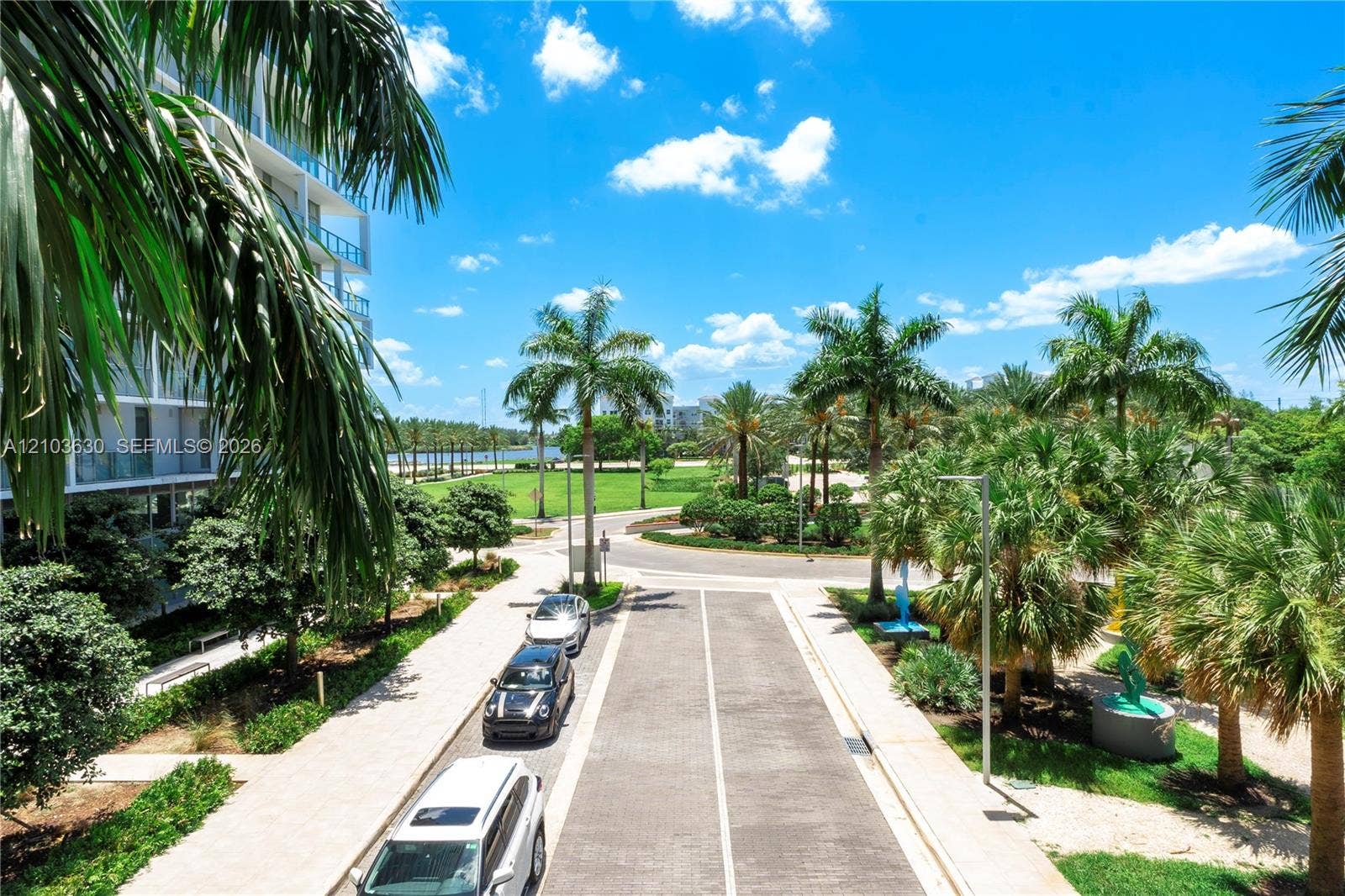 2000 Metropica Way, #2411, Sunrise, Sunrise, FL 33323 Photo 33