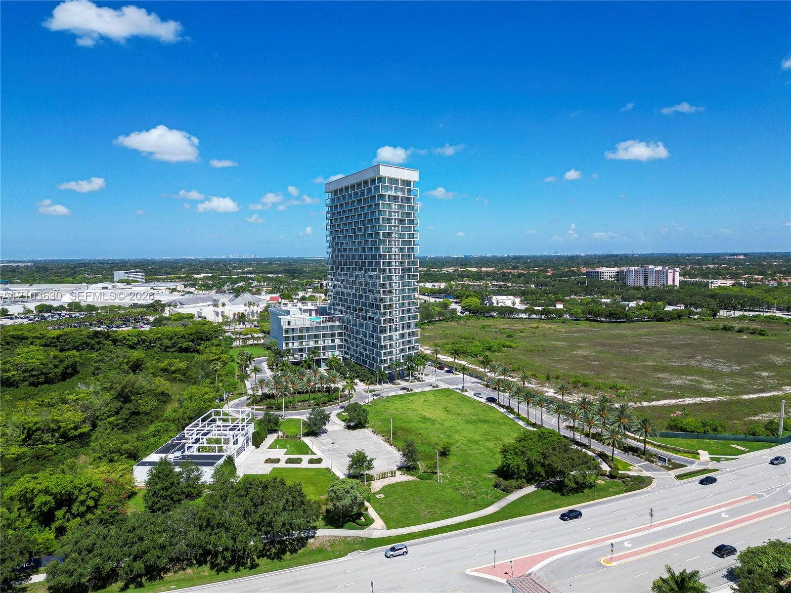 2000 Metropica Way, #2411, Sunrise, Sunrise, FL 33323 Photo 13