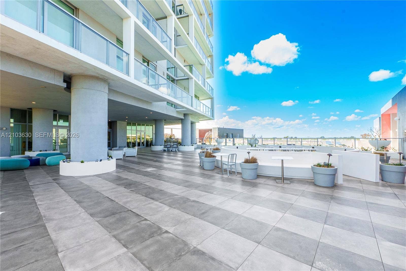 2000 Metropica Way, #2411, Sunrise, Sunrise, FL 33323 Photo 27