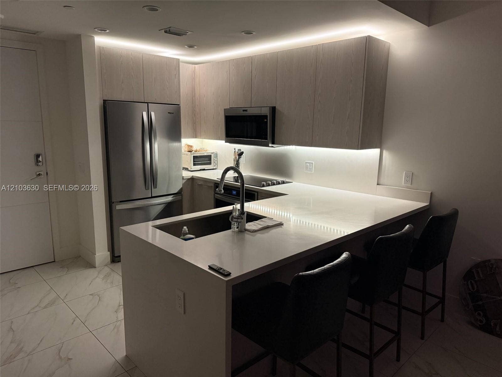 2000 Metropica Way, #2411, Sunrise, Sunrise, FL 33323 Photo 9