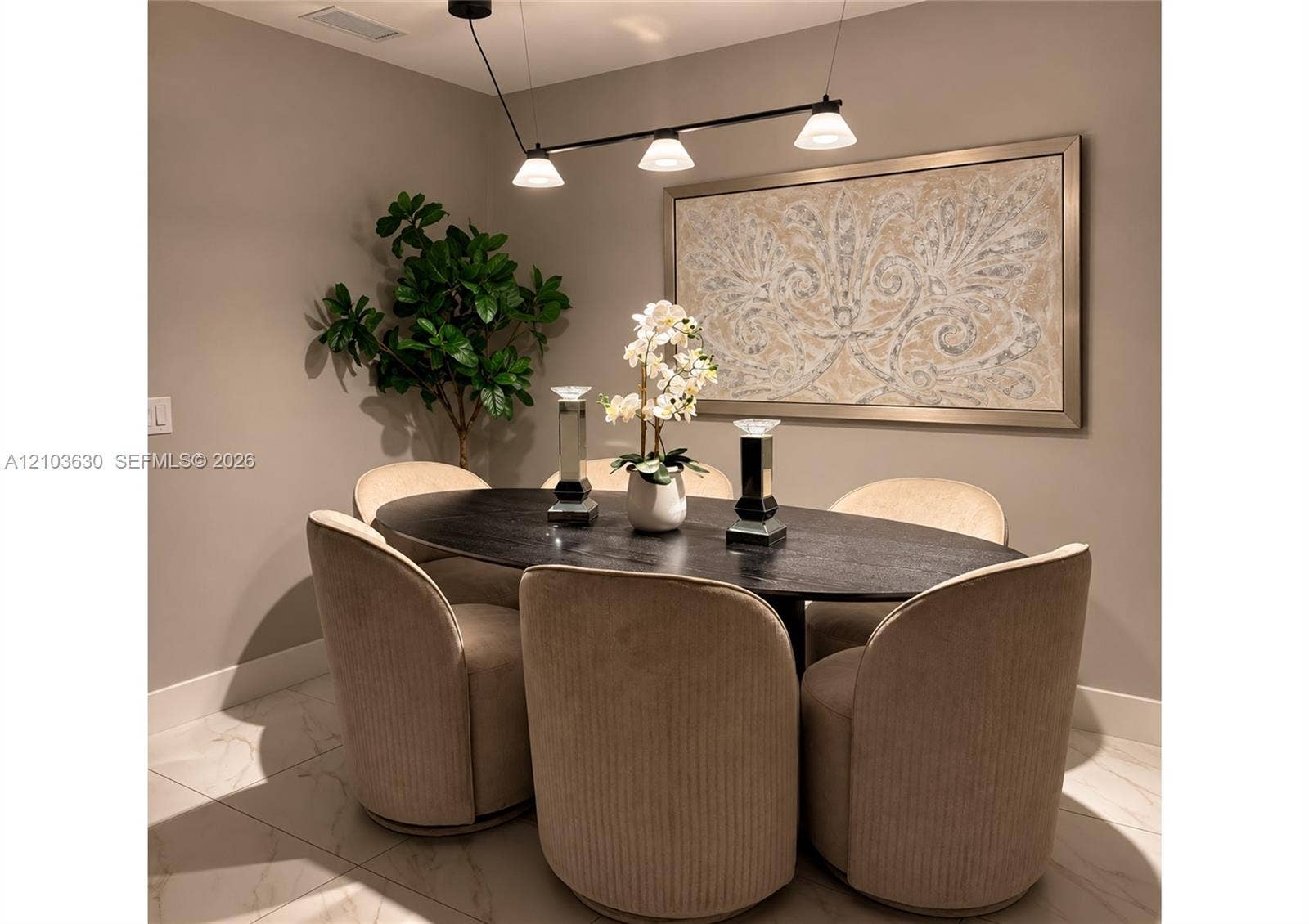 2000 Metropica Way, #2411, Sunrise, Sunrise, FL 33323 Photo 5