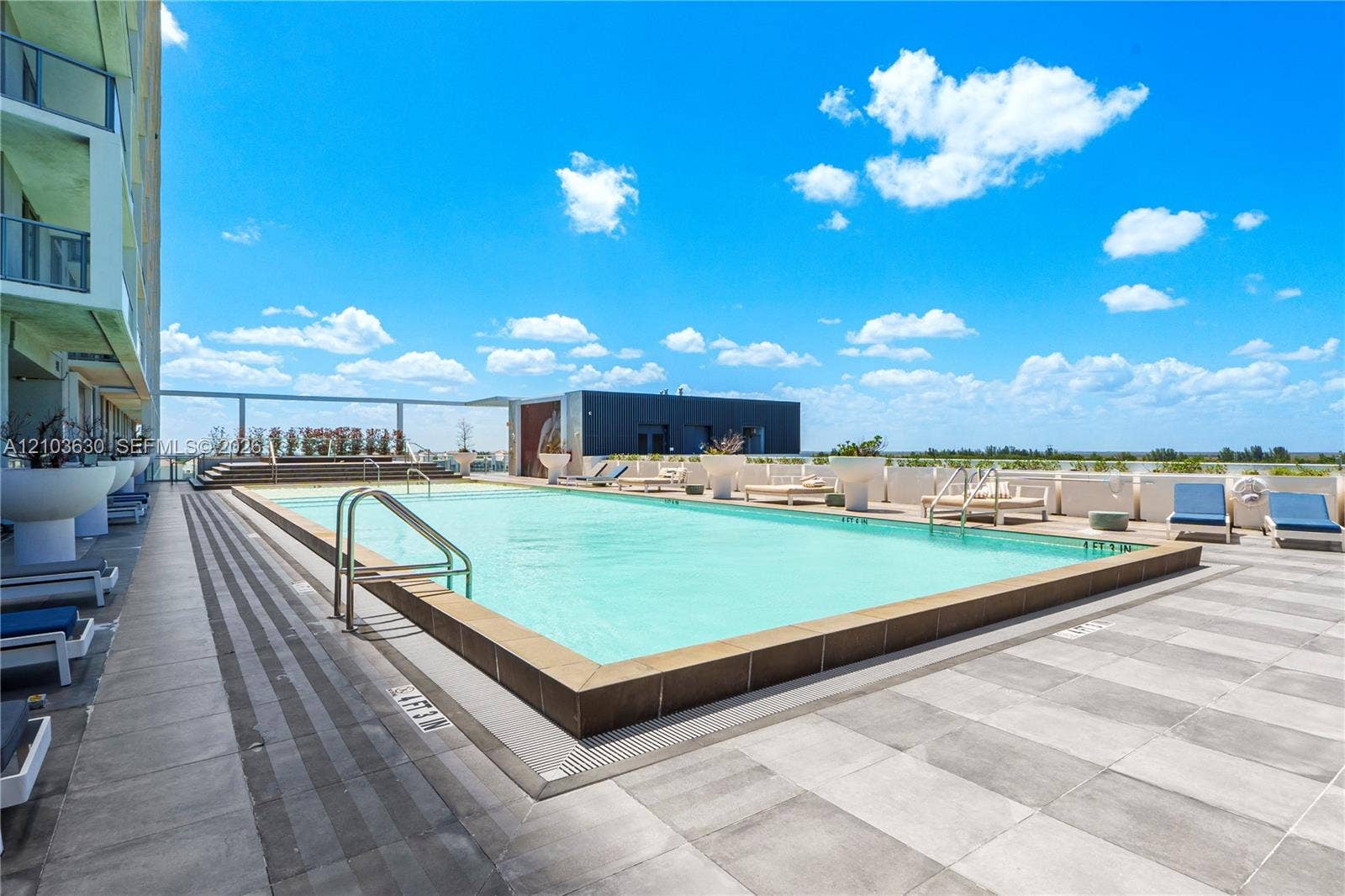 2000 Metropica Way, #2411, Sunrise, Sunrise, FL 33323 Photo 30