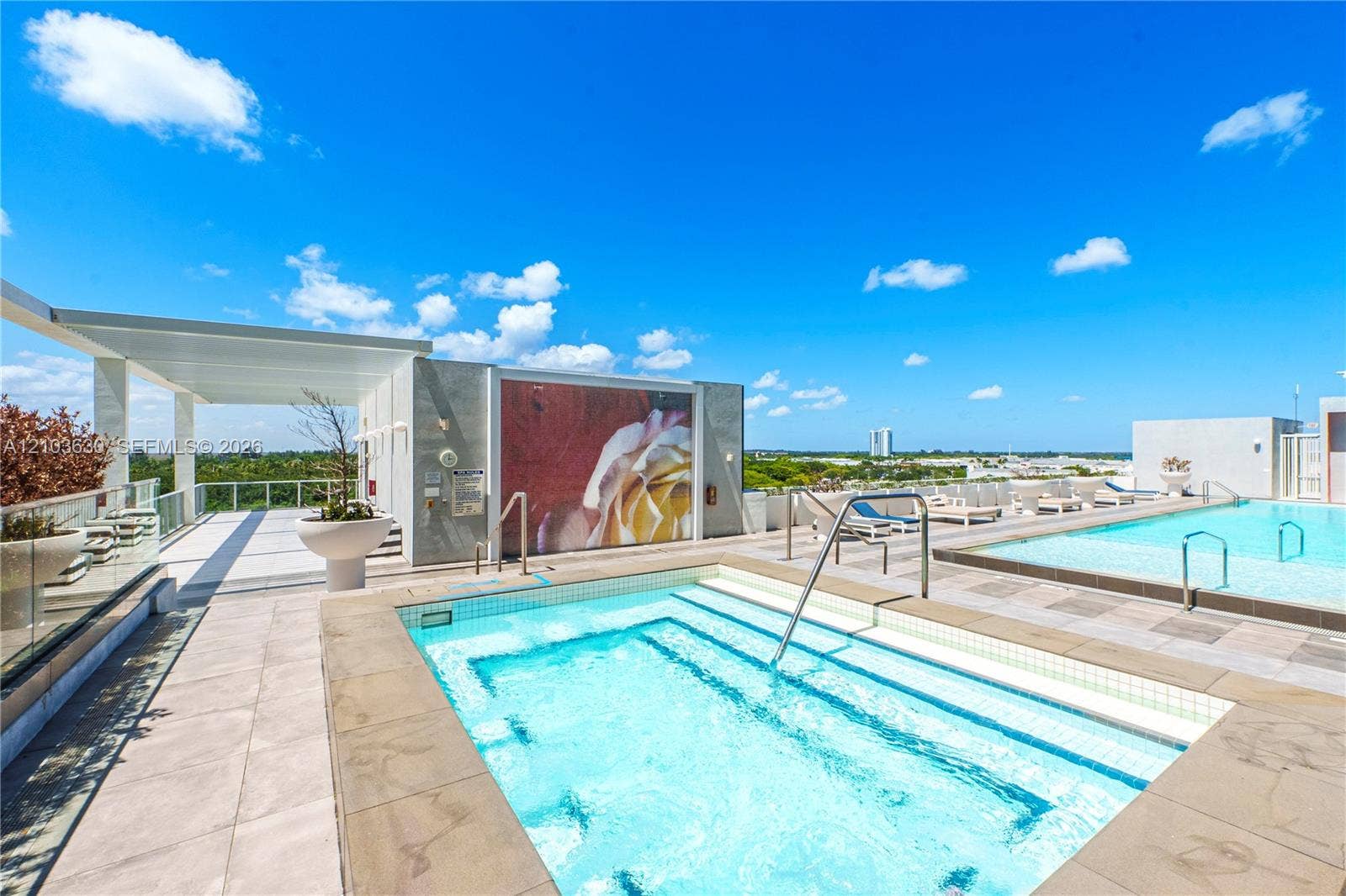 2000 Metropica Way, #2411, Sunrise, Sunrise, FL 33323 Photo 32