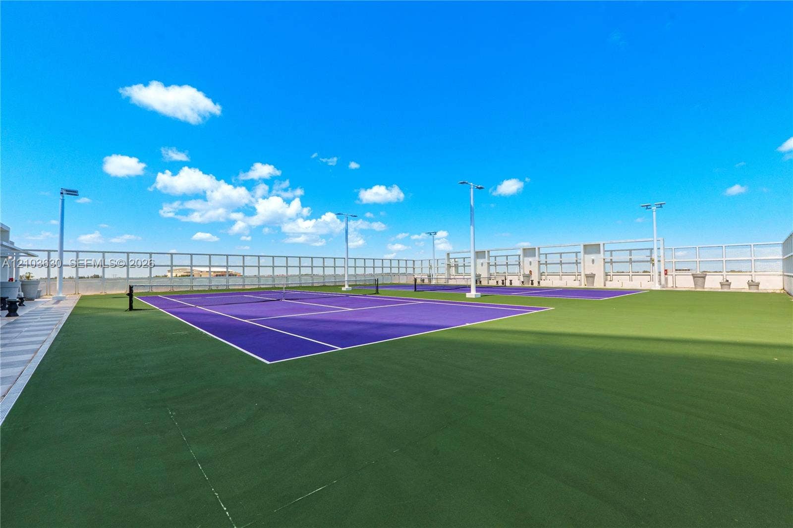 2000 Metropica Way, #2411, Sunrise, Sunrise, FL 33323 Photo 29