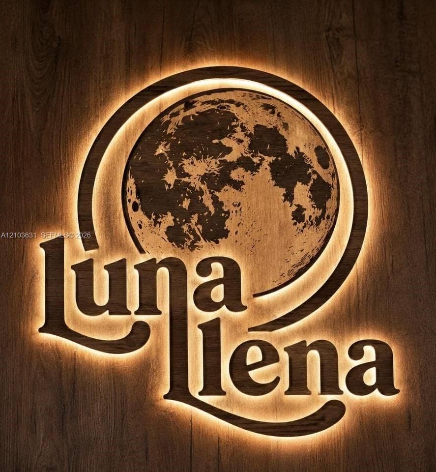 Property photo for 1 Luna Llena A4, 