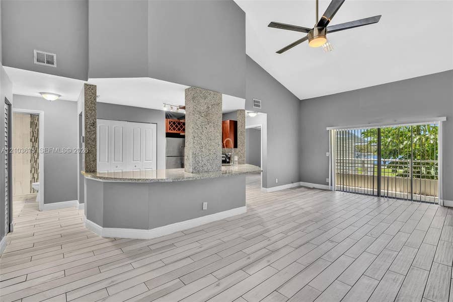 Property photo for 3417 NW 44th Street, #201, Oakland Park, FL