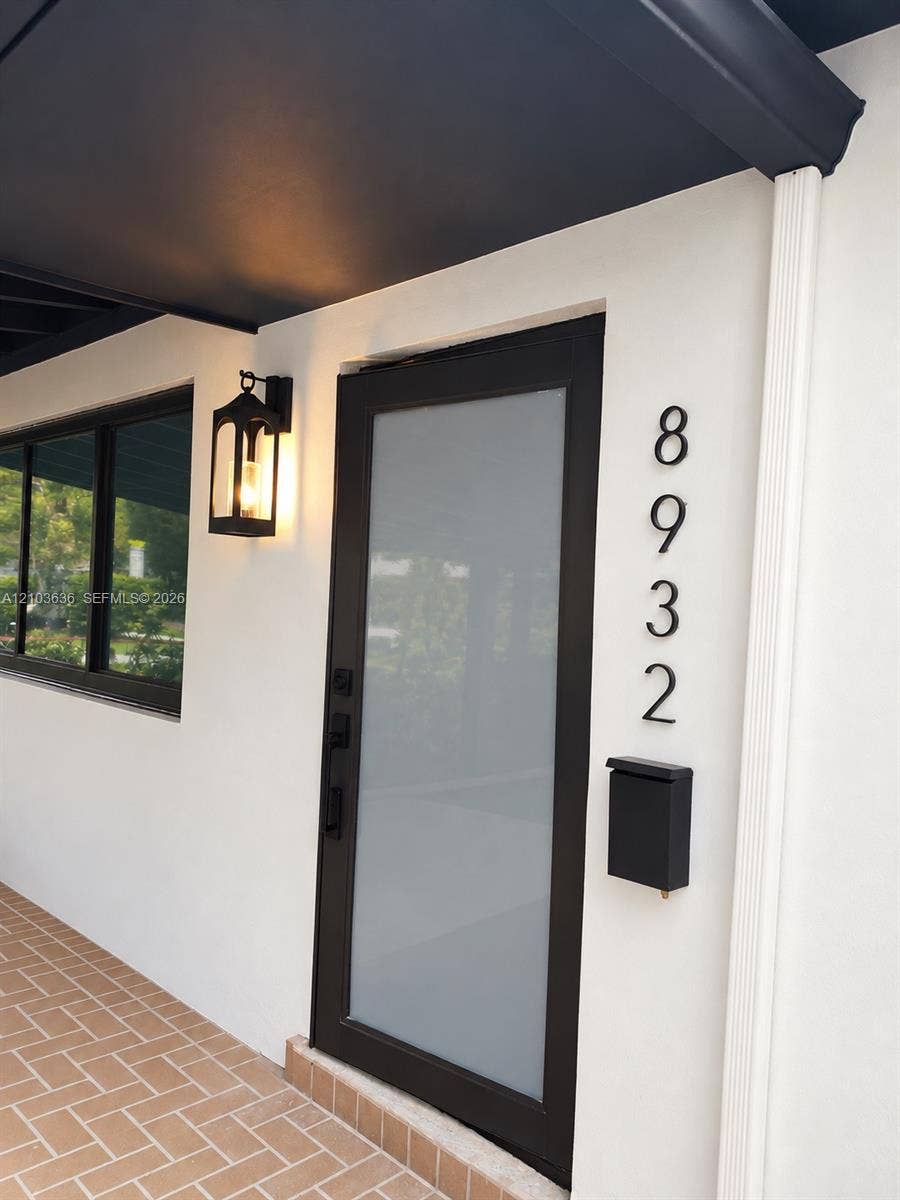 Property photo for 8932 Ridgeland Drive, Cutler Bay, FL