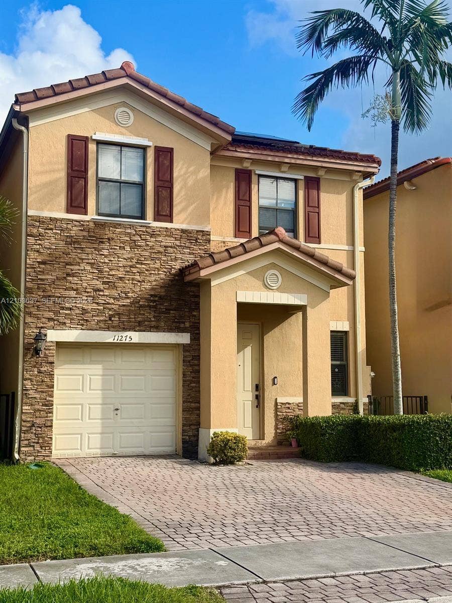 Property photo for 11275 SW 239th Street, Homestead, FL