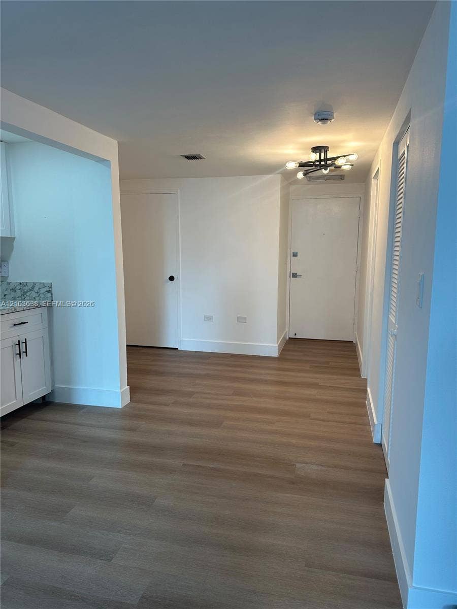 801 Brickell Bay Drive, #1463, Miami, Miami, FL 33131 Photo 4