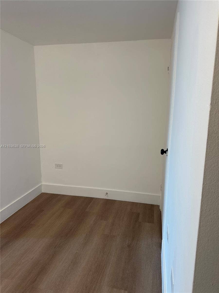 801 Brickell Bay Drive, #1463, Miami, Miami, FL 33131 Photo 9