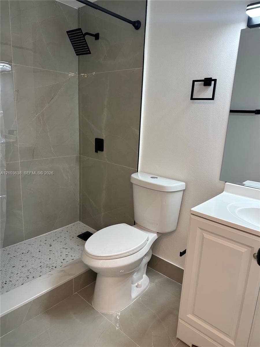 801 Brickell Bay Drive, #1463, Miami, Miami, FL 33131 Photo 11