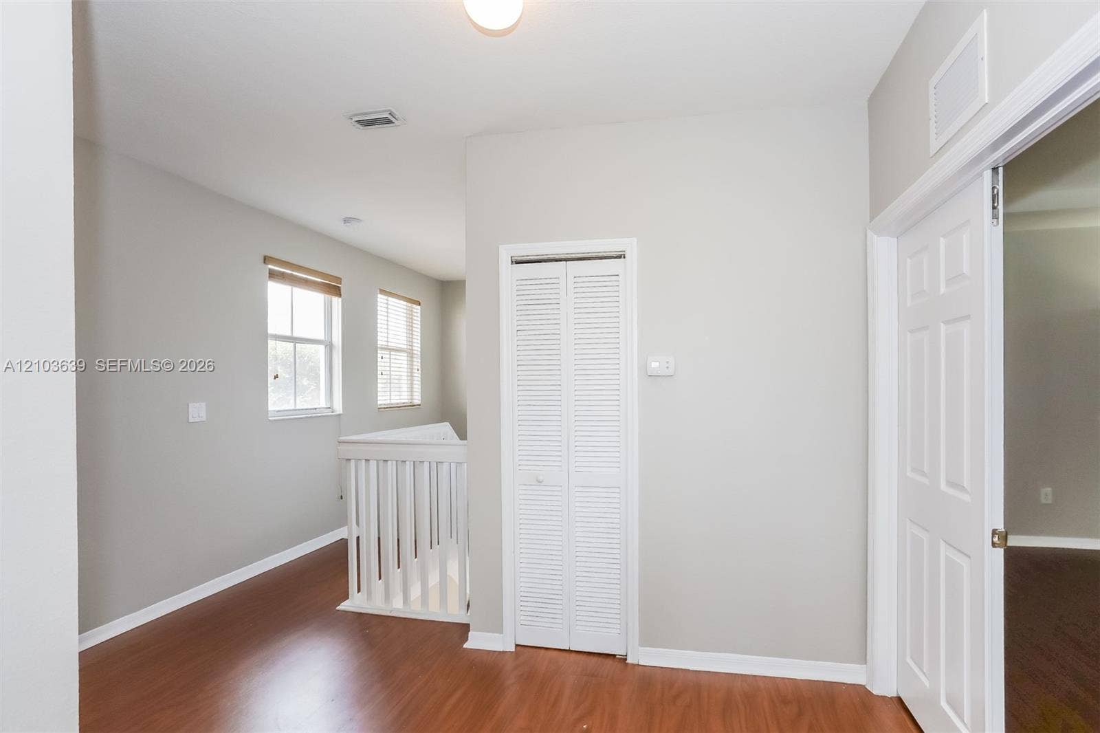 13866 SW 274th Terrace, Homestead, Homestead, FL 33032 Photo 6