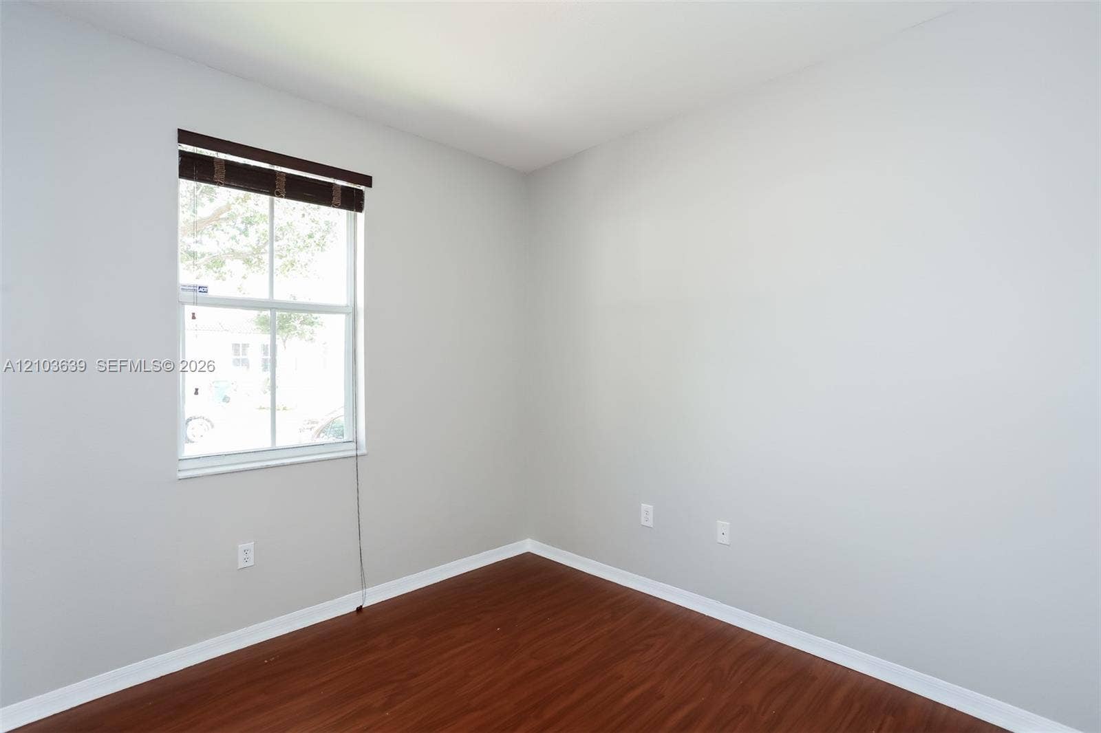 13866 SW 274th Terrace, Homestead, Homestead, FL 33032 Photo 9