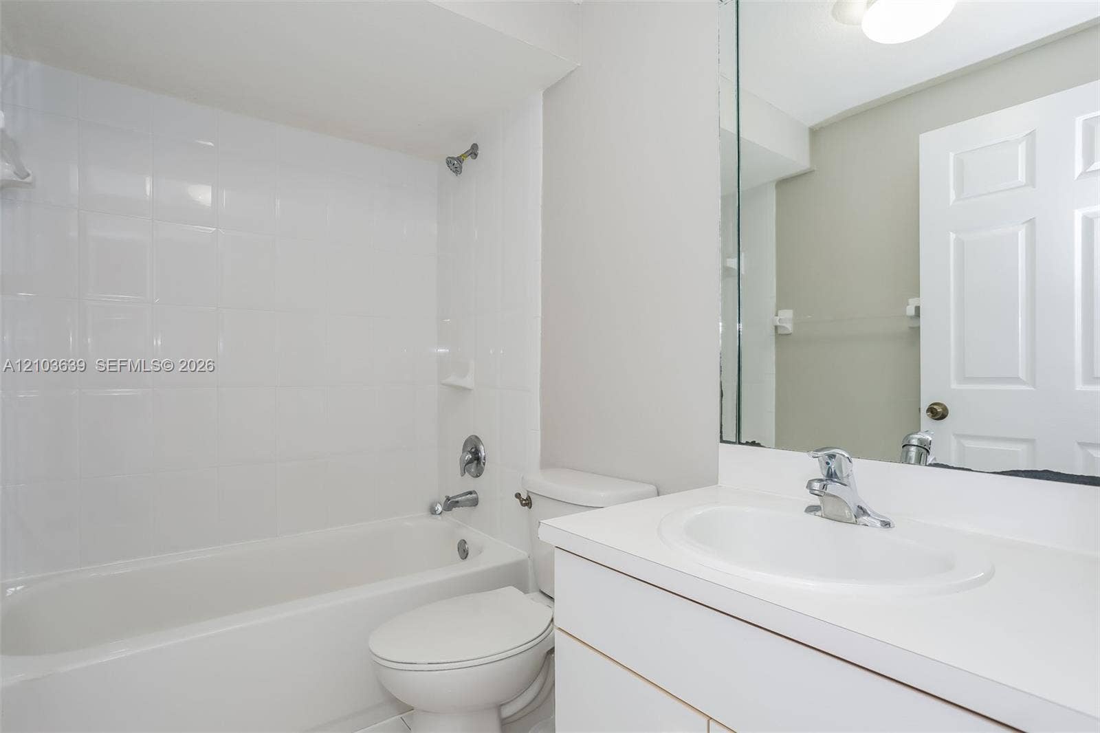 13866 SW 274th Terrace, Homestead, Homestead, FL 33032 Photo 12
