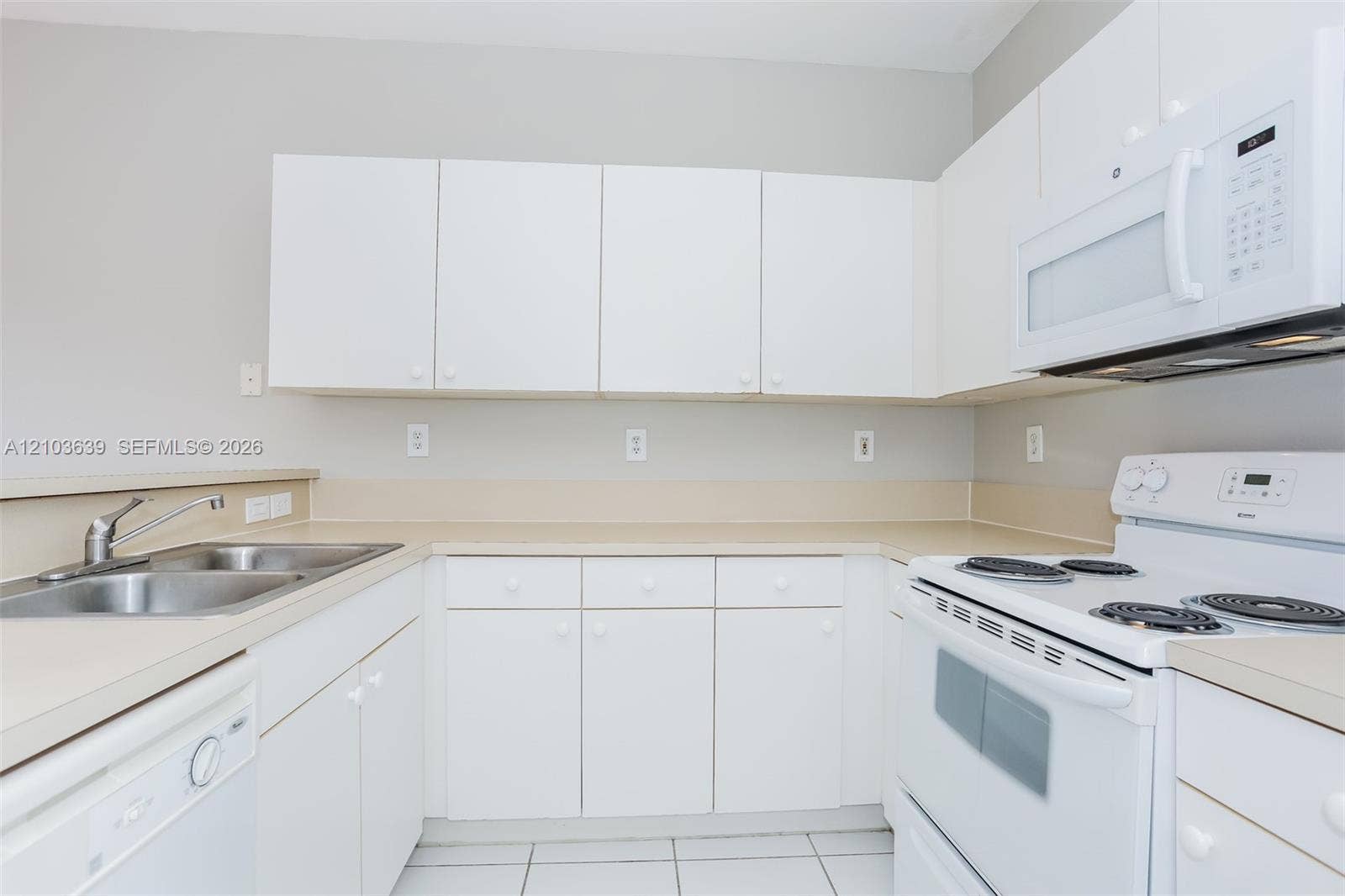 13866 SW 274th Terrace, Homestead, Homestead, FL 33032 Photo 4
