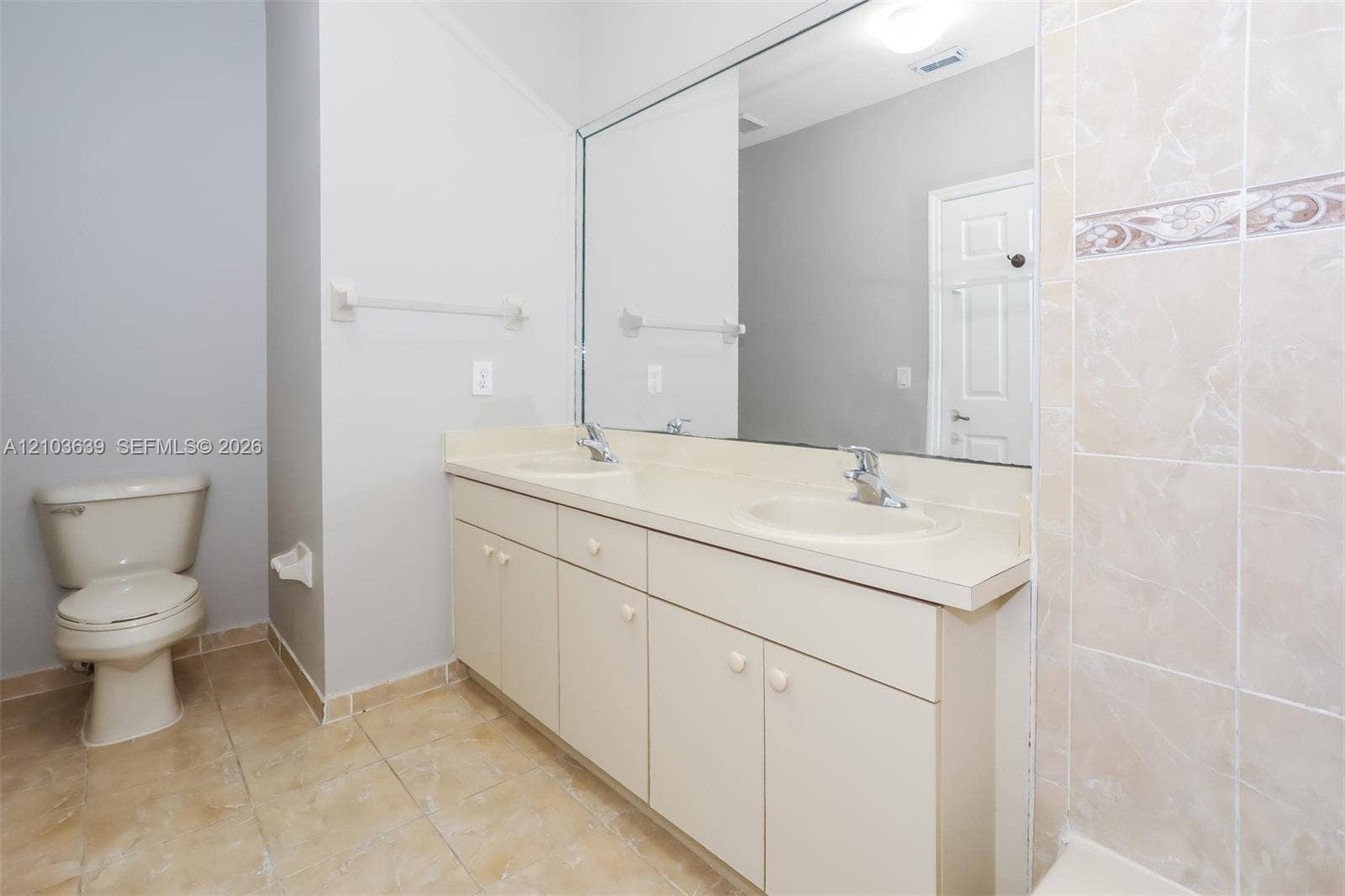 13866 SW 274th Terrace, Homestead, Homestead, FL 33032 Photo 11