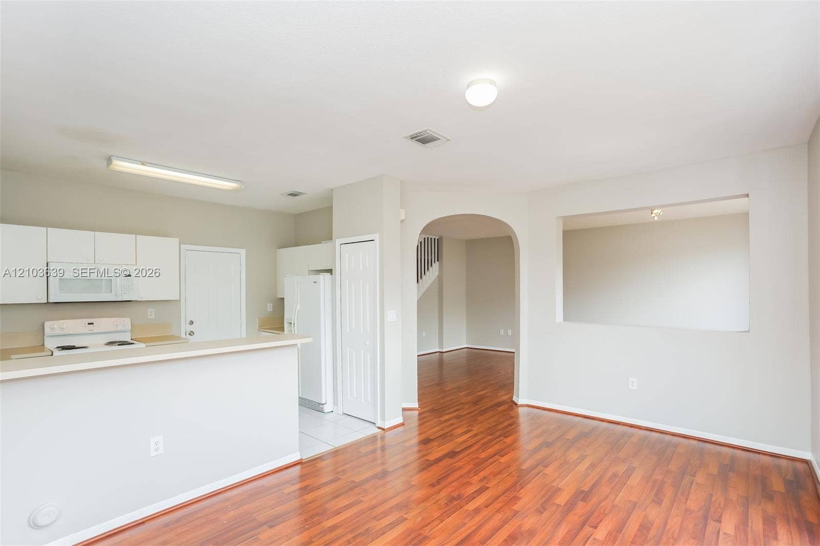13866 SW 274th Terrace, Homestead, Homestead, FL 33032 Photo 5