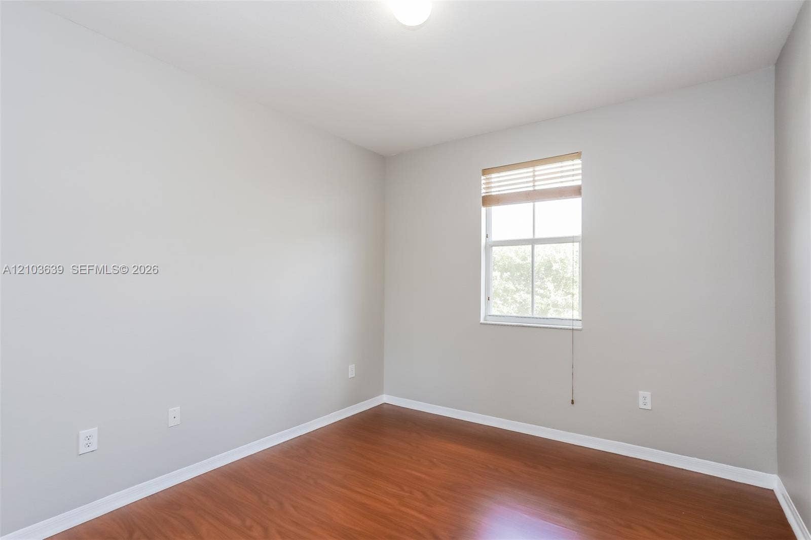 13866 SW 274th Terrace, Homestead, Homestead, FL 33032 Photo 8