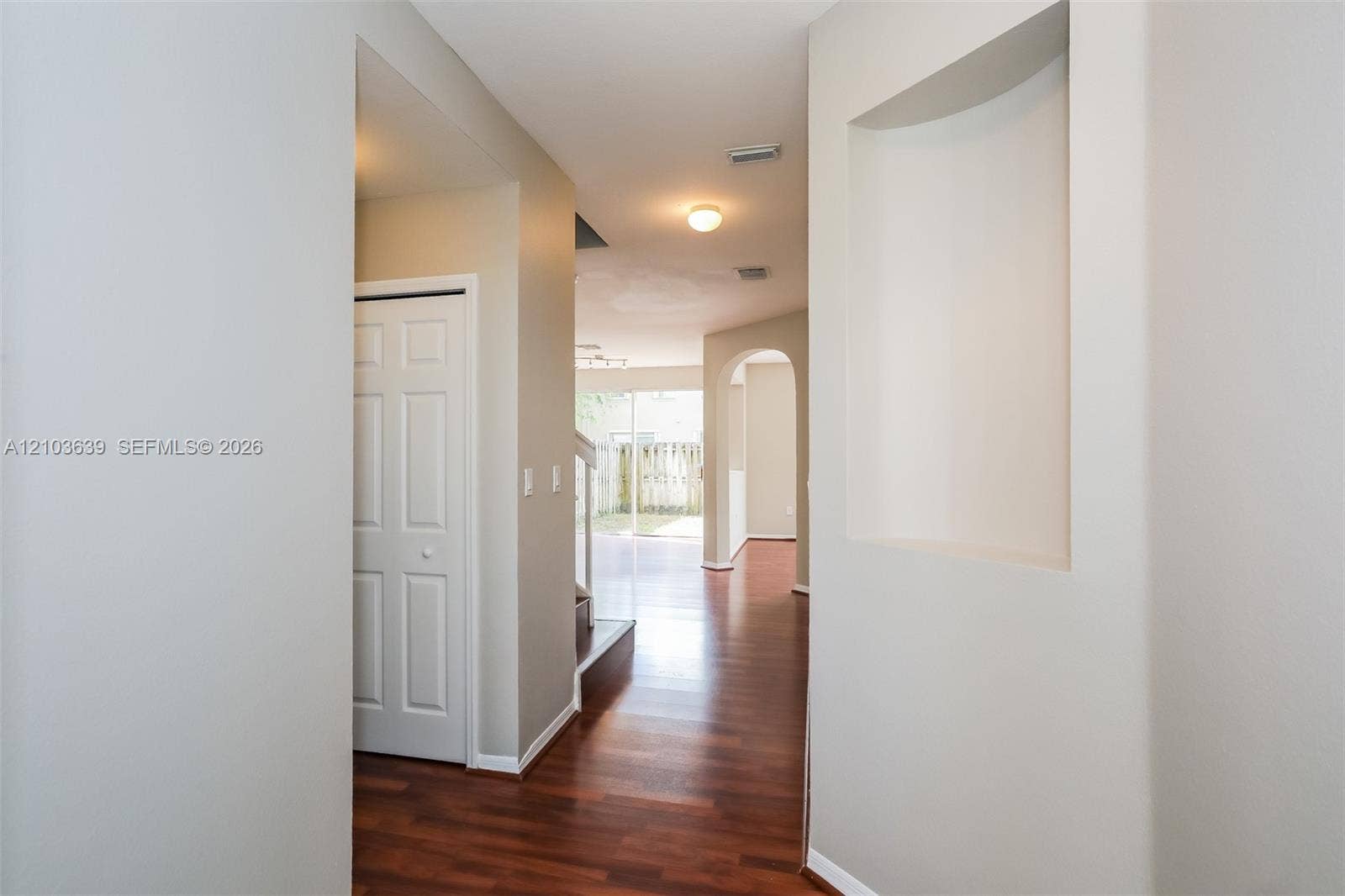 13866 SW 274th Terrace, Homestead, Homestead, FL 33032 Photo 10