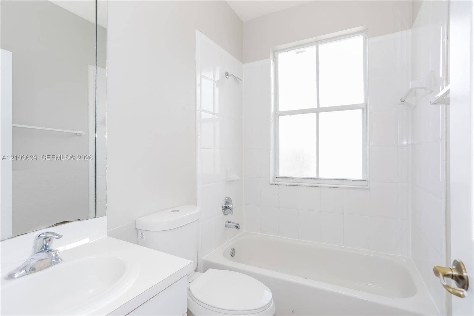 13866 SW 274th Terrace, Homestead, Homestead, FL 33032 Photo 13