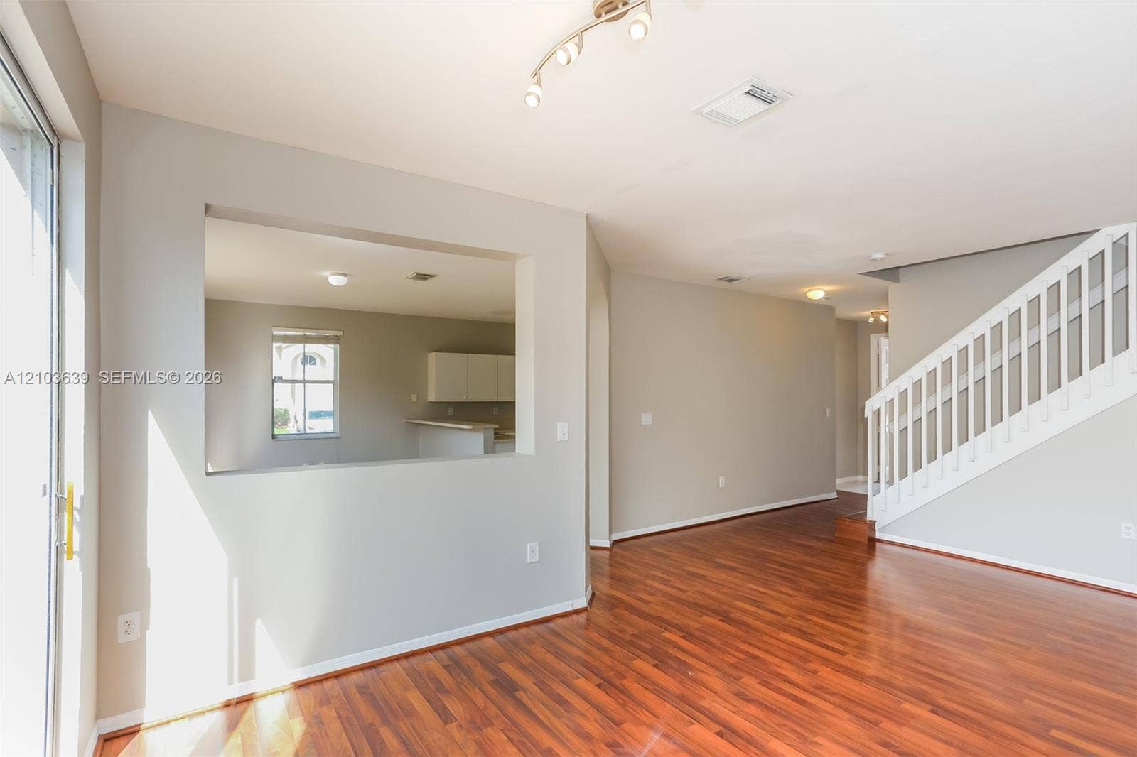 13866 SW 274th Terrace, Homestead, Homestead, FL 33032 Photo 2