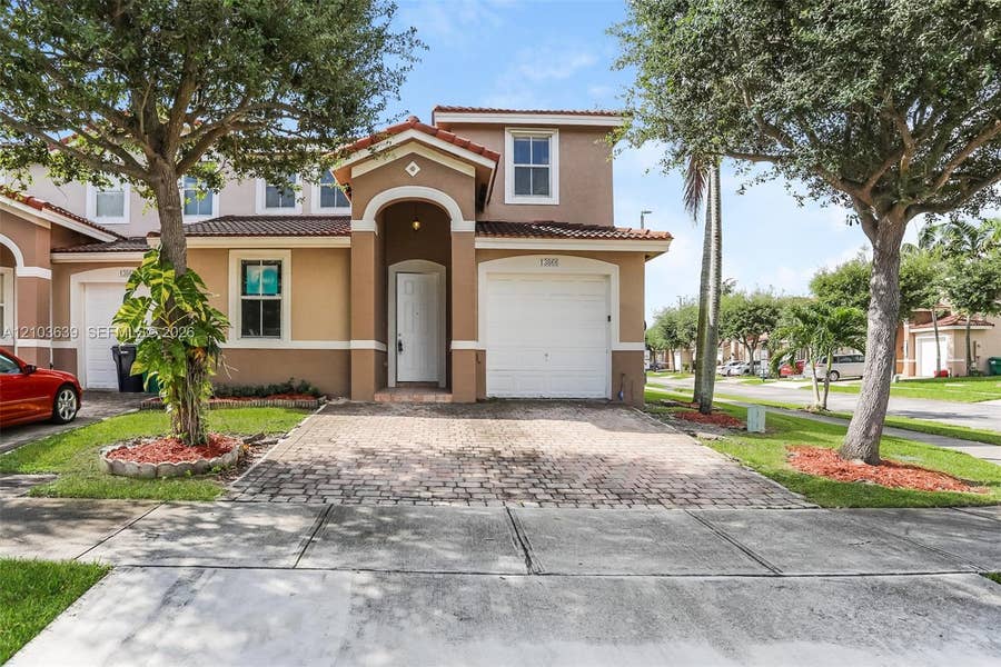 Property photo for 13866 SW 274th Terrace, Homestead, FL
