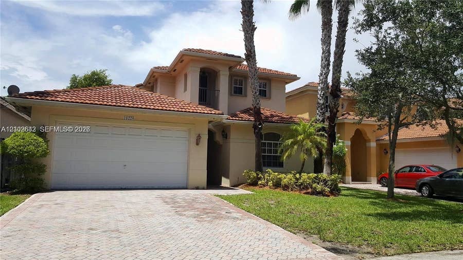 Property photo for 16220 SW 91st Court, Palmetto Bay, FL