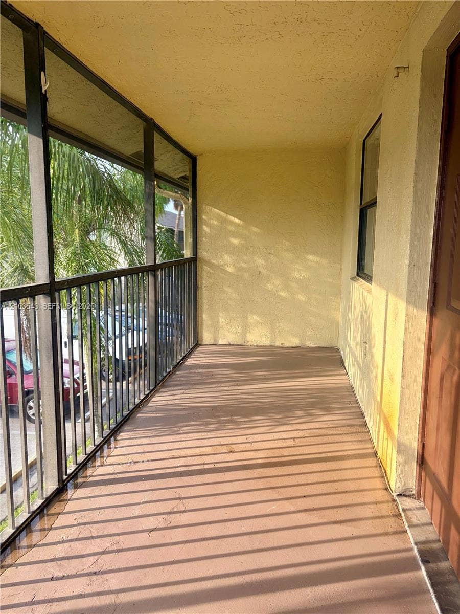 10023 Winding Lake Road, #202, Sunrise, Sunrise, FL 33351 Photo 11