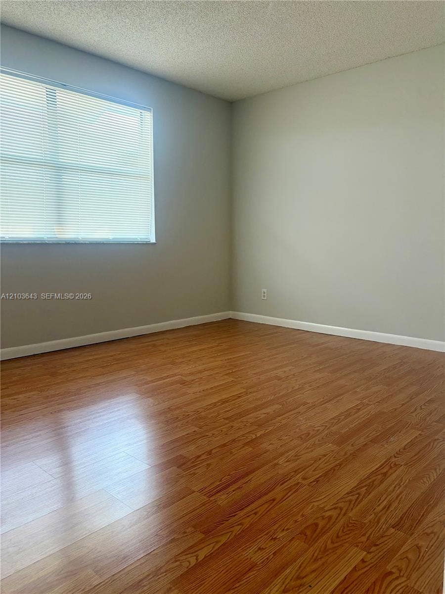 10023 Winding Lake Road, #202, Sunrise, Sunrise, FL 33351 Photo 7