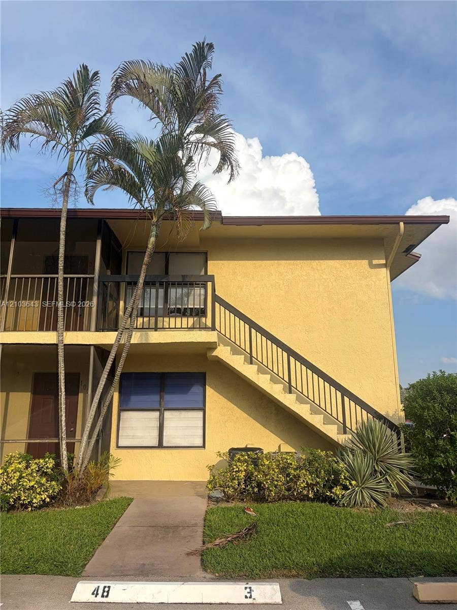 10023 Winding Lake Road, #202, Sunrise, Sunrise, FL 33351 Photo 1