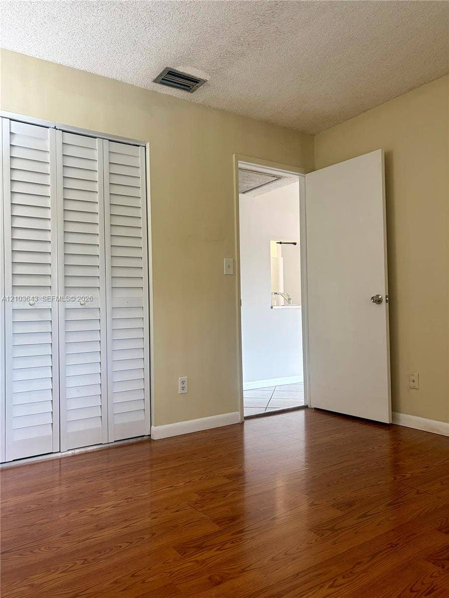 10023 Winding Lake Road, #202, Sunrise, Sunrise, FL 33351 Photo 8