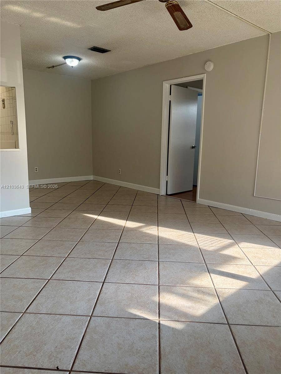 10023 Winding Lake Road, #202, Sunrise, Sunrise, FL 33351 and Dining Area.
