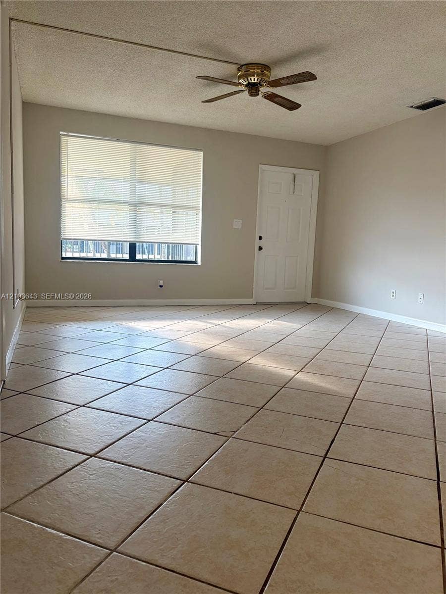 10023 Winding Lake Road, #202, Sunrise, Sunrise, FL 33351 Living