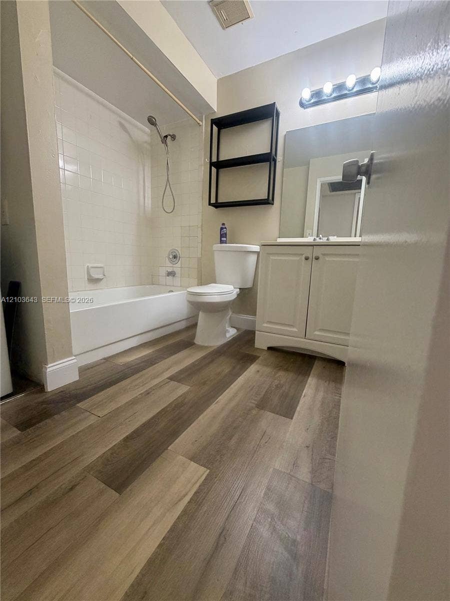 Property photo for 10023 Winding Lake Road, #202, Sunrise, FL