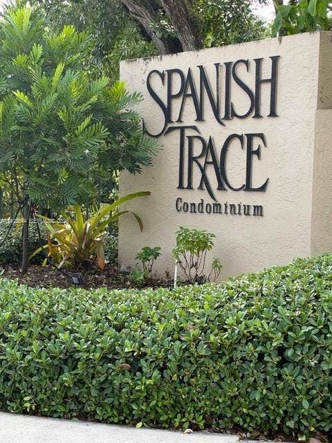 Property photo for 10836 N Kendall Drive, #V13, Miami, FL