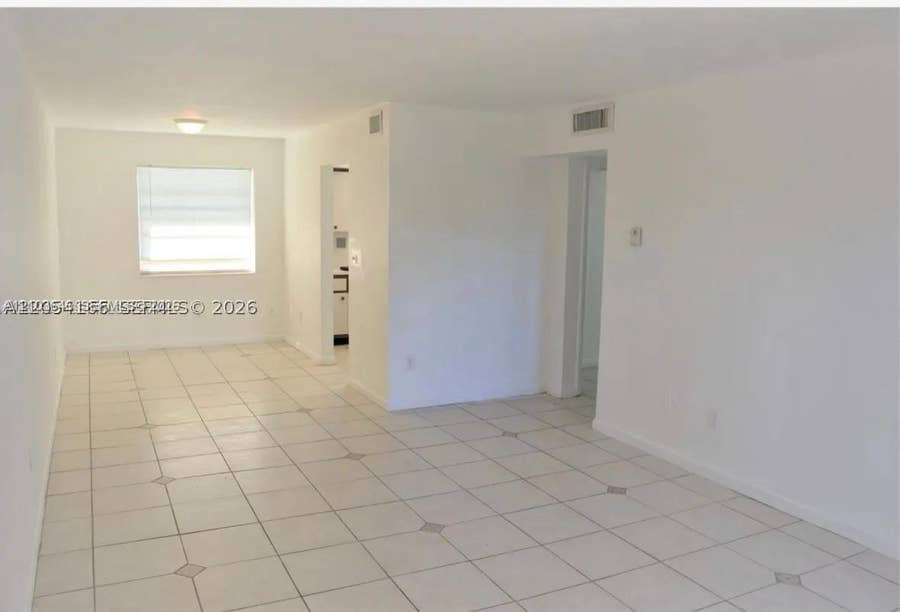 Property photo for 1350 NE 119th Street, #135019, Miami, FL
