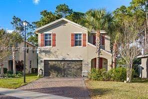 Property photo for 2533 Timber Forest Drive, West Palm Beach, FL