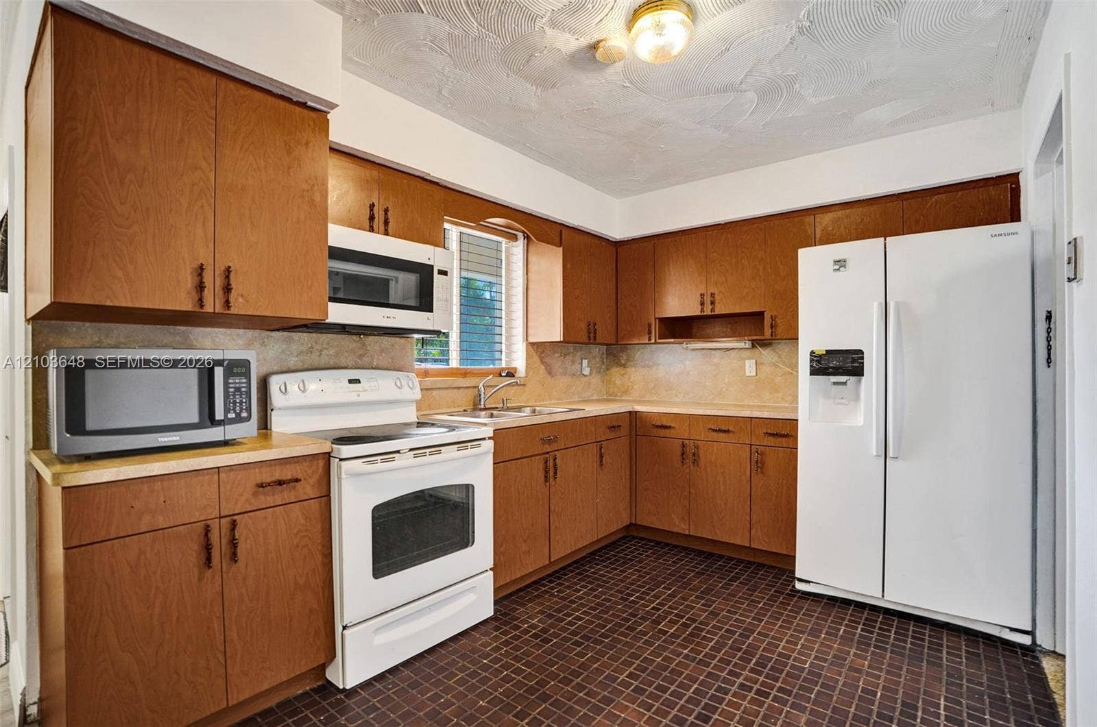4839 NW 2nd Court, Plantation, FL 33317 Photo 9