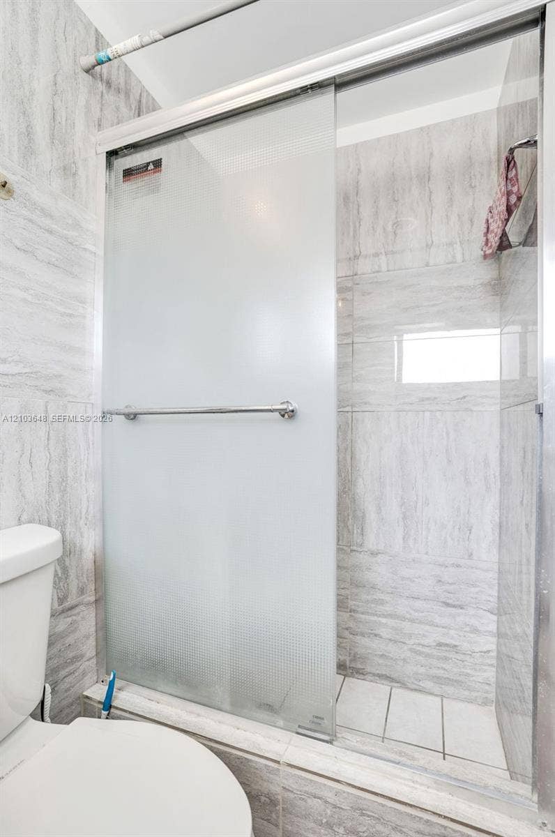 4839 NW 2nd Court, Plantation, FL 33317 Photo 34