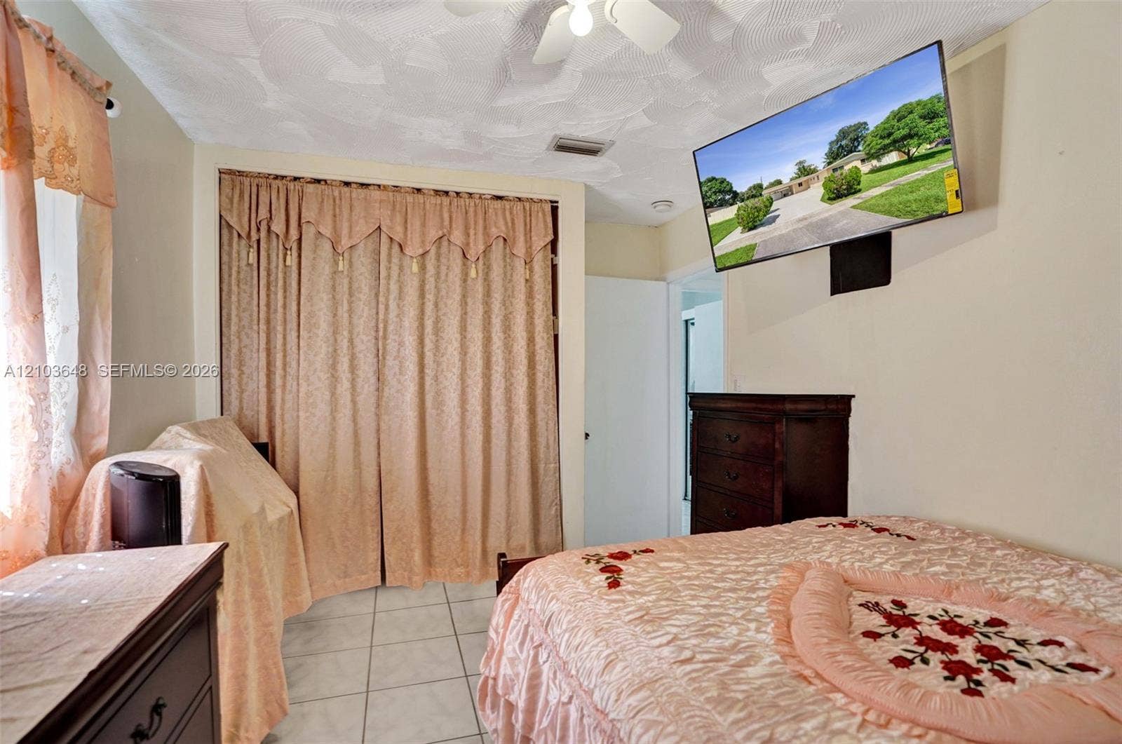 4839 NW 2nd Court, Plantation, FL 33317 Photo 27