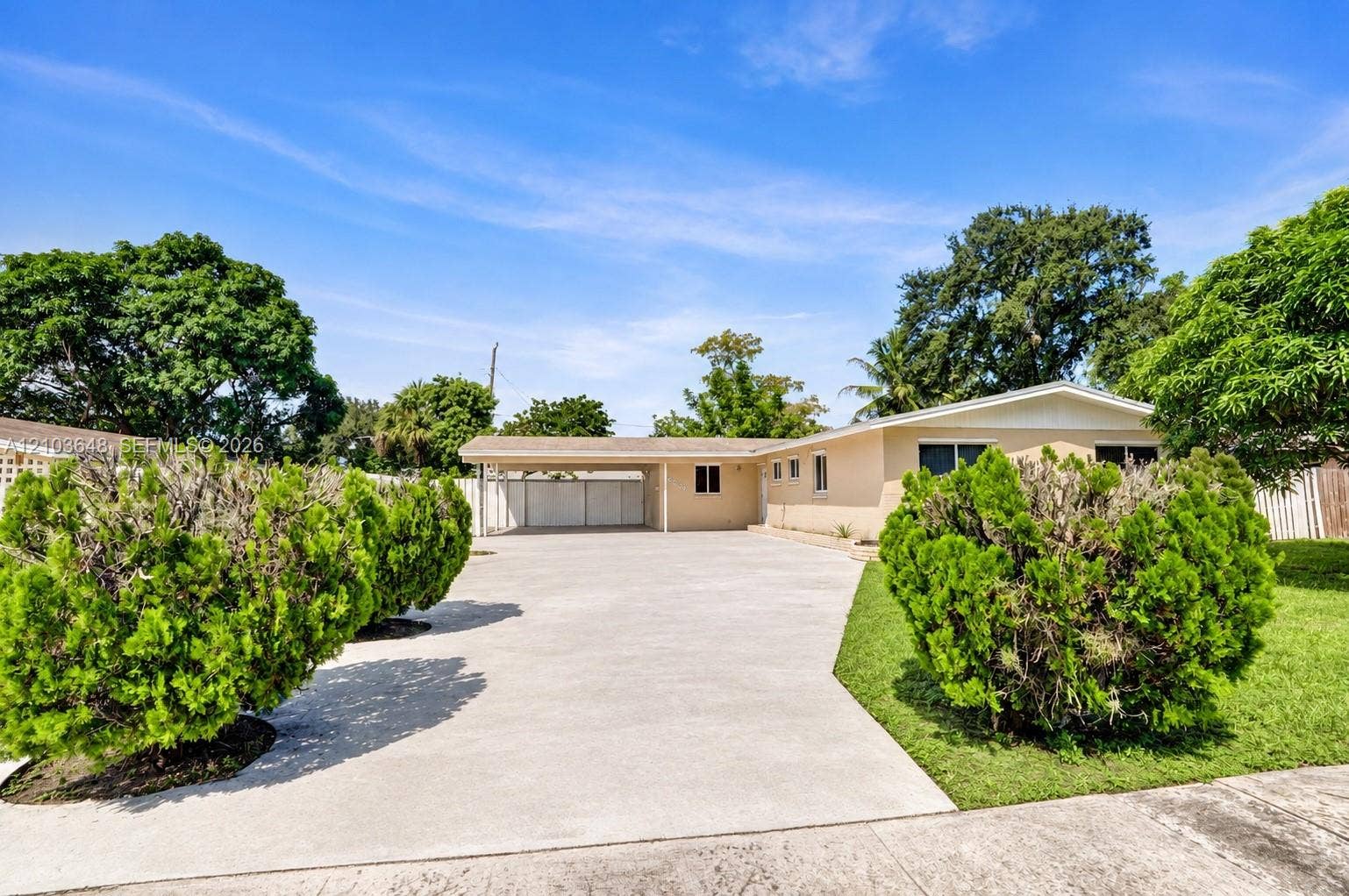 4839 NW 2nd Court, Plantation, FL 33317 Photo 4