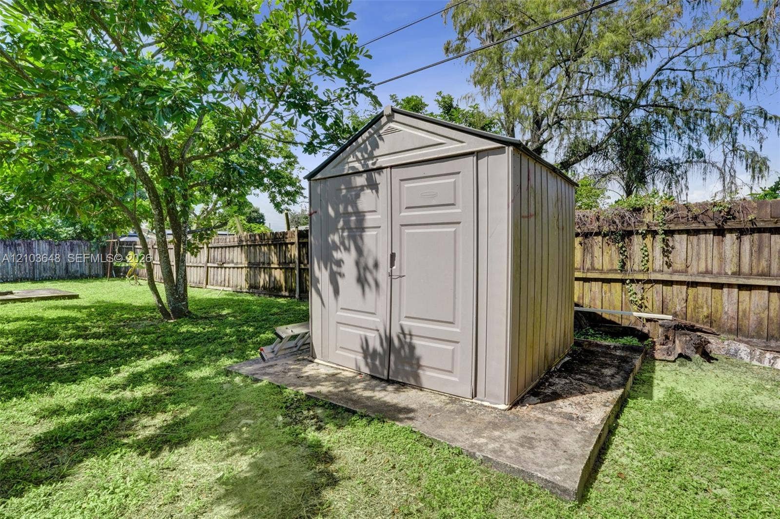 4839 NW 2nd Court, Plantation, FL 33317 Photo 39