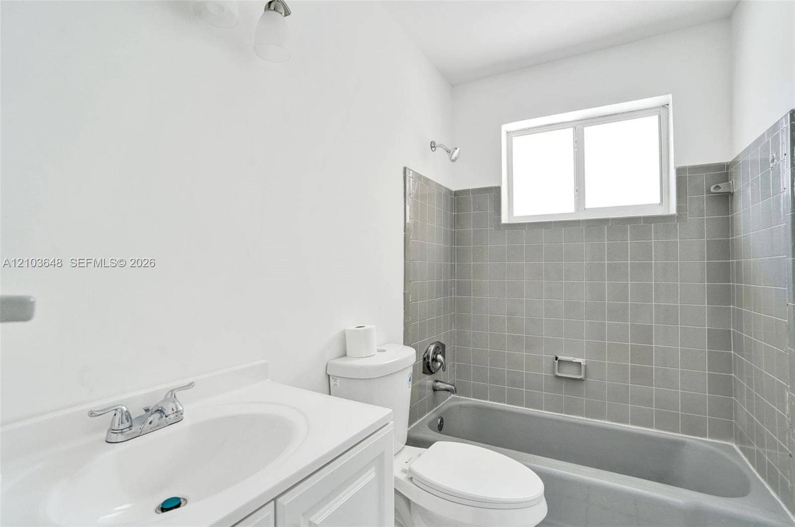 4839 NW 2nd Court, Plantation, FL 33317 Photo 23