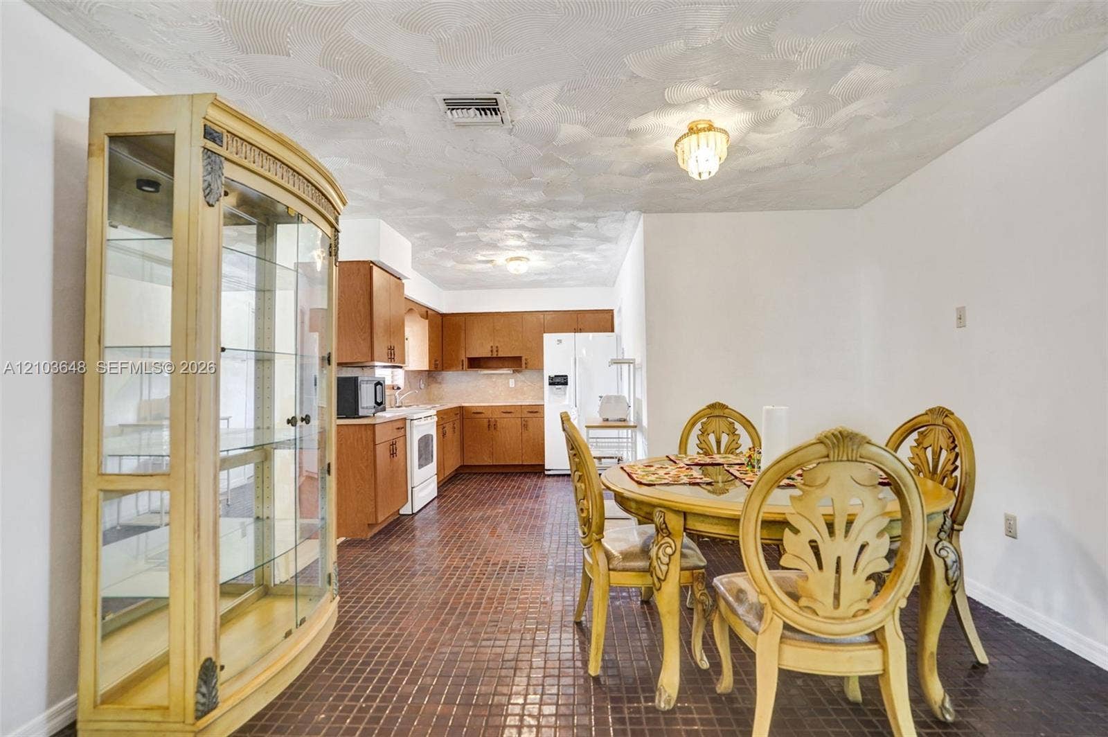 4839 NW 2nd Court, Plantation, FL 33317 Photo 13