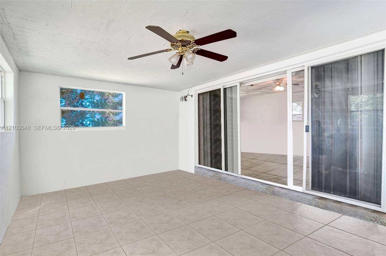 4839 NW 2nd Court, Plantation, FL 33317 Photo 16