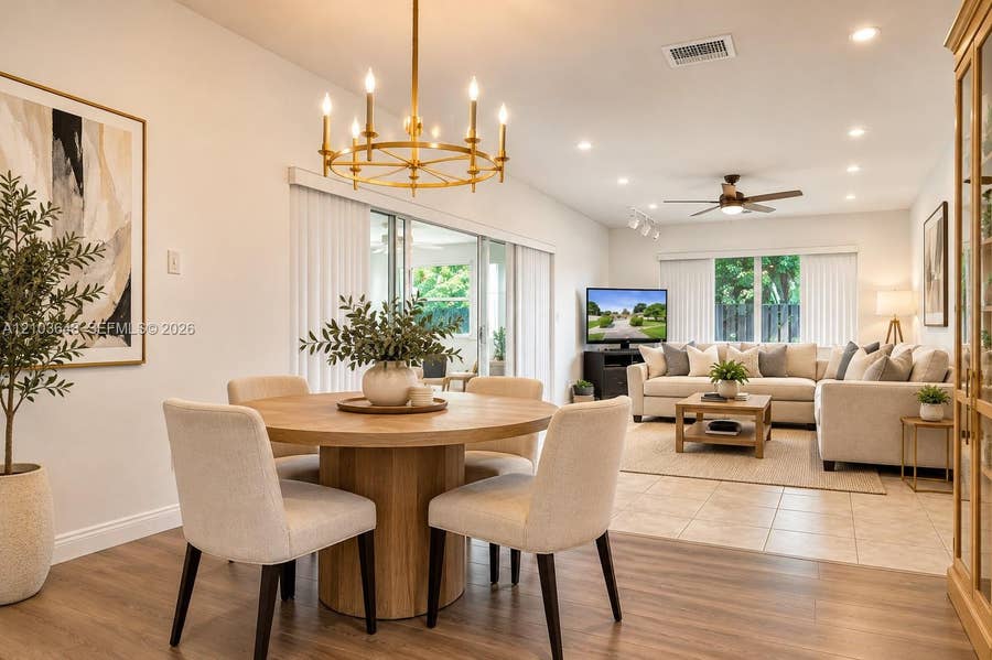 Property photo for 4839 NW 2nd Court, Plantation, FL