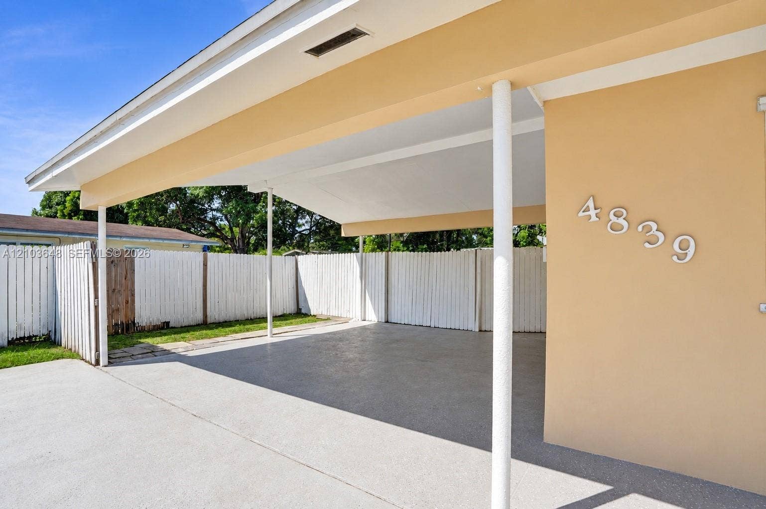 4839 NW 2nd Court, Plantation, FL 33317 Photo 5