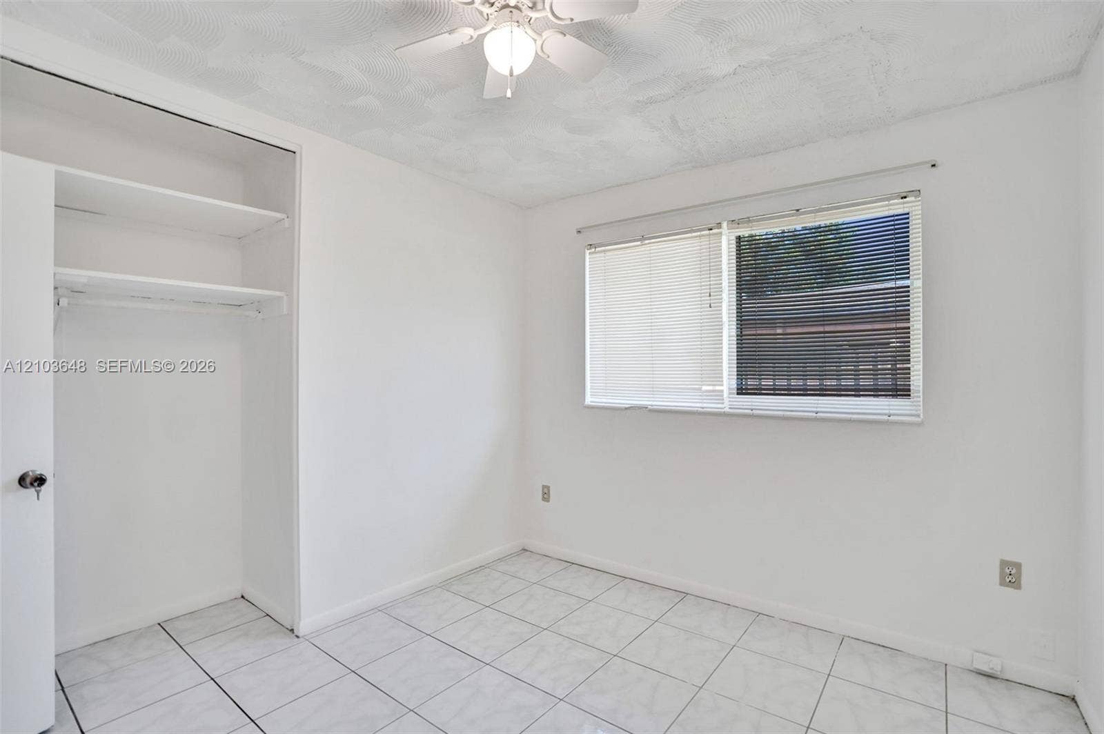 4839 NW 2nd Court, Plantation, FL 33317 Photo 25
