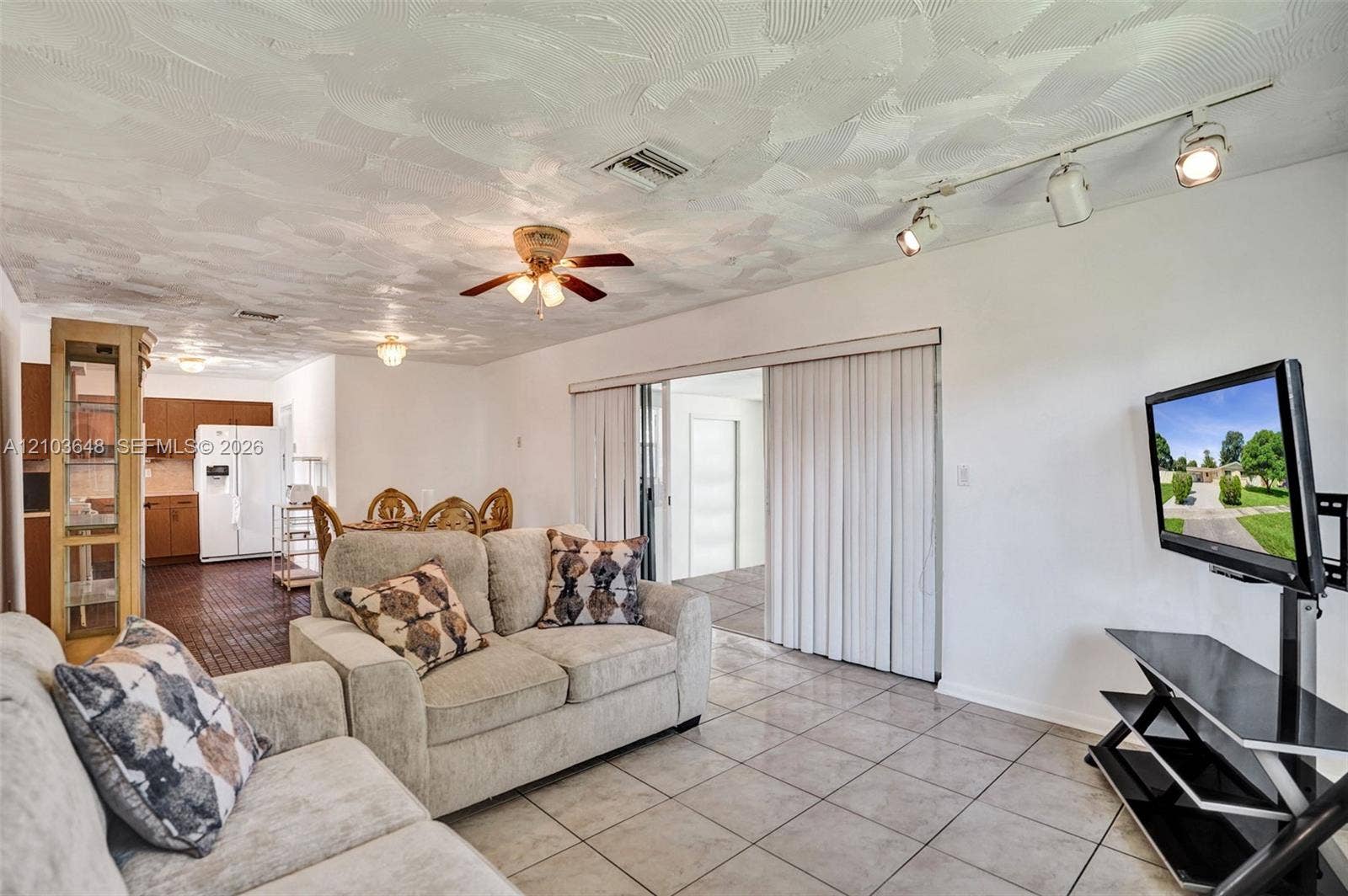 4839 NW 2nd Court, Plantation, FL 33317 Photo 14